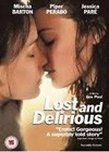 Lost And Delirious (2001)5.jpg